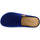 Sapatos Mulher Chinelos Grunland BLU 40 POFF Azul