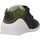 Sapatos Rapaz Sapatos & Richelieu Biomecanics 201126 Castanho