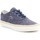 Sapatos Homem Sapatilhas Lacoste Glendon Espa 4 SRW 7-29SRW231003 Azul