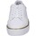 Sapatos Rapariga Sapatilhas Silvian Heach BK492 Branco