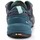 Sapatos Mulher Sapatos de caminhada Salewa WS Wildfire Edge GTX 61376-3838 Multicolor