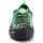 Sapatos Homem Sapatos de caminhada Salewa MS Wildfire Edge GTX 61375-5949 Multicolor
