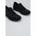 Sapatos Homem Sapatos & Richelieu Imac 603168 Cinza