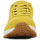 Sapatos Mulher Sapatilhas Skechers Uno Stand On Air Amarelo