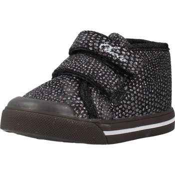 Sapatos Rapariga Only & Sons Chicco GONNER Cinza