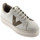 Sapatos Mulher Sapatilhas Victoria 1092148 Branco