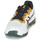 Sapatos Homem Sapatilhas Asics QUANTUM 360 6 Branco / Preto / Ouro