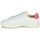 Sapatos Mulher Sapatilhas Superdry VINTAGE TENNIS Branco