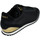 Sapatos Homem Sapatilhas Cruyff Ultra CC7470203 490 Black Preto