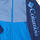 Textil Criança futur mw shirt x mountain research fvsmrshirt DALBY SPRINGS Collar JACKET Azul