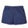 Textil Rapariga Shorts / Bermudas Columbia SILVER RIDGE SHORT Marinho