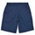 Textil Rapaz Shorts / Bermudas Columbia SILVER RIDGE SHORT Marinho