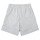 Textil Rapaz Shorts / Bermudas adidas Performance B BOS SHORT Cinza