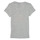 Textil Rapariga T-Shirt mangas curtas adidas Performance JG A MHE TEE Branco