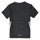 Textil Rapaz T-Shirt mangas curtas adidas Performance B A.R. TEE Preto