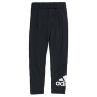 adidas bed style for kids clothes store names