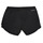Textil Rapariga Shorts / Bermudas adidas Performance G 3S SHO Preto