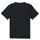 Textil Rapaz T-Shirt mangas curtas adidas Performance B 3S T Preto
