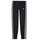 Textil Rapariga Collants Adidas Sportswear G 3S LEG Preto