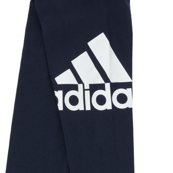 Adidas Core Rain Jacket