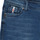 Textil Rapaz Flounce Shorts / Bermudas Deeluxe BART Azul