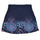 Textil Rapariga Saias Desigual 21SGFK03-5000 Azul