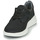 Sapatos Homem Sapatilhas Timberland BRADSTREETULTRA SPORT  OX Preto