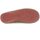 Sapatos Mulher Chinelos Plumaflex By Roal Zapatillas de Casa Roal 9021 Beig Bege