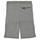 Textil Rapaz Shorts Noon / Bermudas Kaporal MATYS Cinza