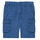 Textil Rapaz Borsetta PEPE JEANS Handbag Plj Brad 7037221 Black MEDEN Azul