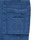 Textil Rapaz Shorts cotton / Bermudas Kaporal MEDEN Azul