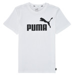 Puma Downtown sweatpants in pink