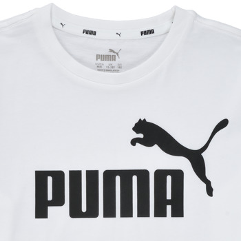 Puma Axis Plus Sd EU 45 Puma Black Puma White