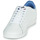 Sapatos Homem Sapatilhas Le Coq Sportif MASTER COURT Branco / Azul