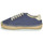 Sapatos Mulher Joggings & roupas de treino PACEY Azul