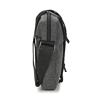 Eastpak THE ONE Cinza / Escuro