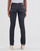 Textil Mulher Calças Jeans Freeman T.Porter AMELIE SDM Azul