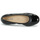 Sapatos Mulher Sabrinas Caprice 22103-026 Preto