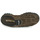 Sapatos Homem Tamancos Dockers by Gerli 36LI005-320 Castanho