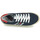 Sapatos Mulher Sapatilhas Dockers by Gerli 46GV202-660 Azul