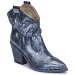 6901-376-blue