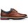 Sapatos Homem Sapatos & Richelieu Pikolinos Couro  Pirineos M6S-4015 Outros