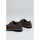 Sapatos Homem Sapatos & Richelieu Imac 450728/650558 Castanho