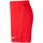 Textil Homem Calças curtas Nike Polska Breathe Away Vermelho