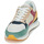 Sapatos Mulher Sapatilhas HOFF MONTREAL Multicolor