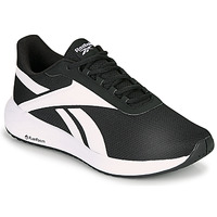 Sapatos Homem Sapatilhas de corrida reebok Evazure Sport ENERGEN PLUS Preto / Branco