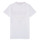 Textil Rapaz T-Shirt mangas curtas Guess H1RJ05-K8HM0-P66P Branco
