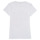 Textil Rapariga T-Shirt mangas curtas Guess J1RI24-K6YW1-TWHT Branco