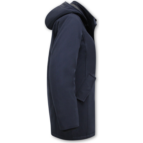 Matogla 113221818 Azul