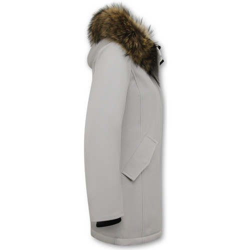 Matogla 113222730 Branco